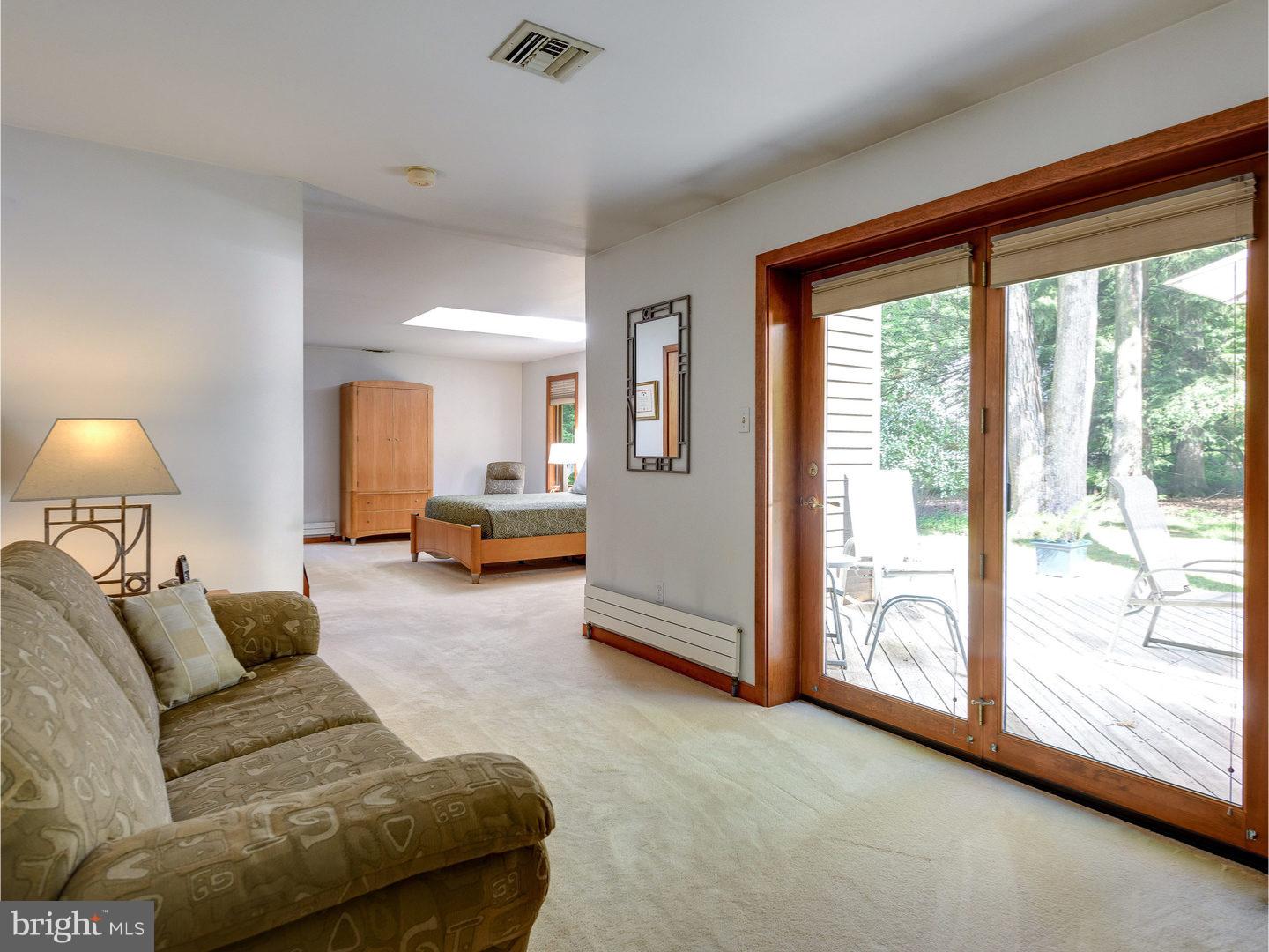 714 Taylor Road Downingtown, PA 19335 - Photo 12 of 25 Gallery Image 12