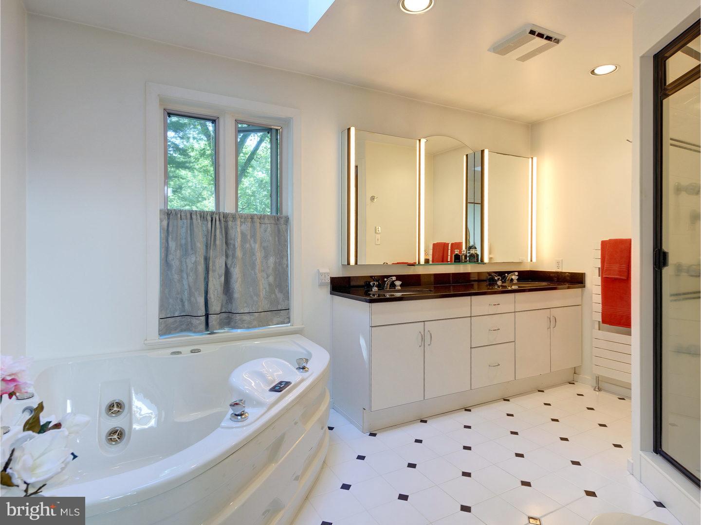 714 Taylor Road Downingtown, PA 19335 - Photo 15 of 25 Gallery Image 15