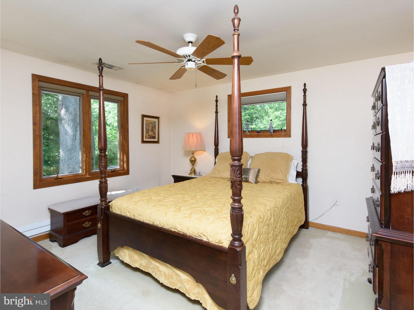714 Taylor Road Downingtown, PA 19335 - Photo 16 of 25 Gallery Image 16