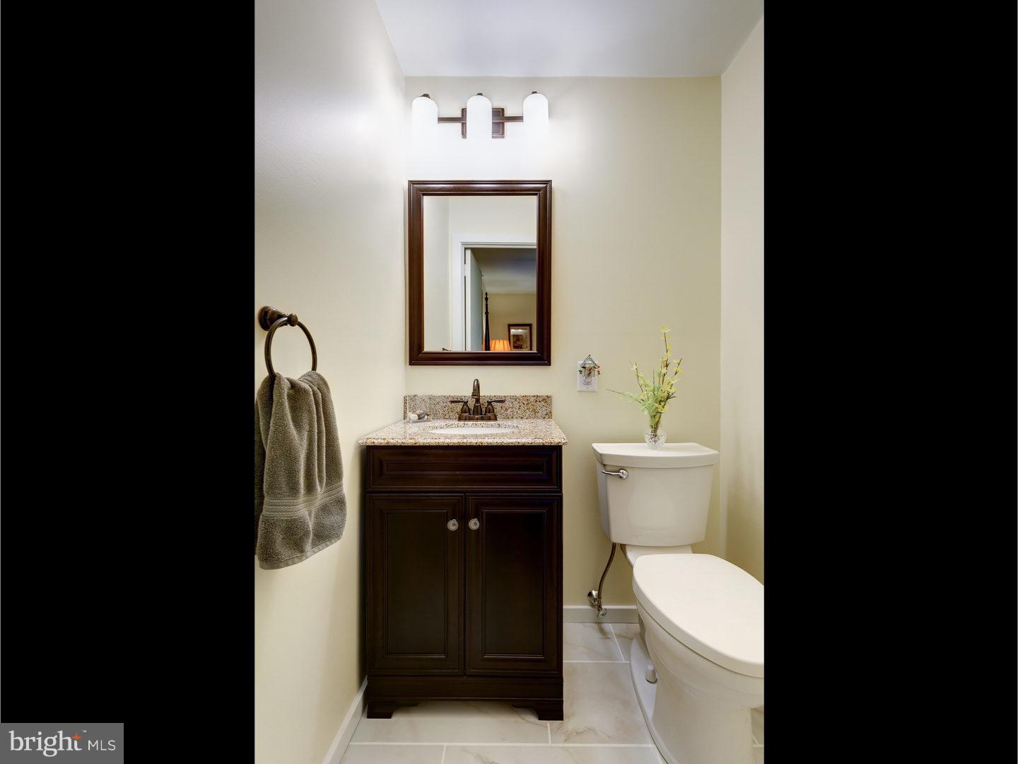 714 Taylor Road Downingtown, PA 19335 - Photo 17 of 25 Gallery Image 17