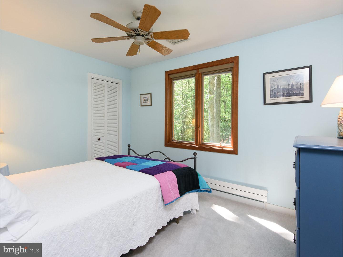 714 Taylor Road Downingtown, PA 19335 - Photo 18 of 25 Gallery Image 18