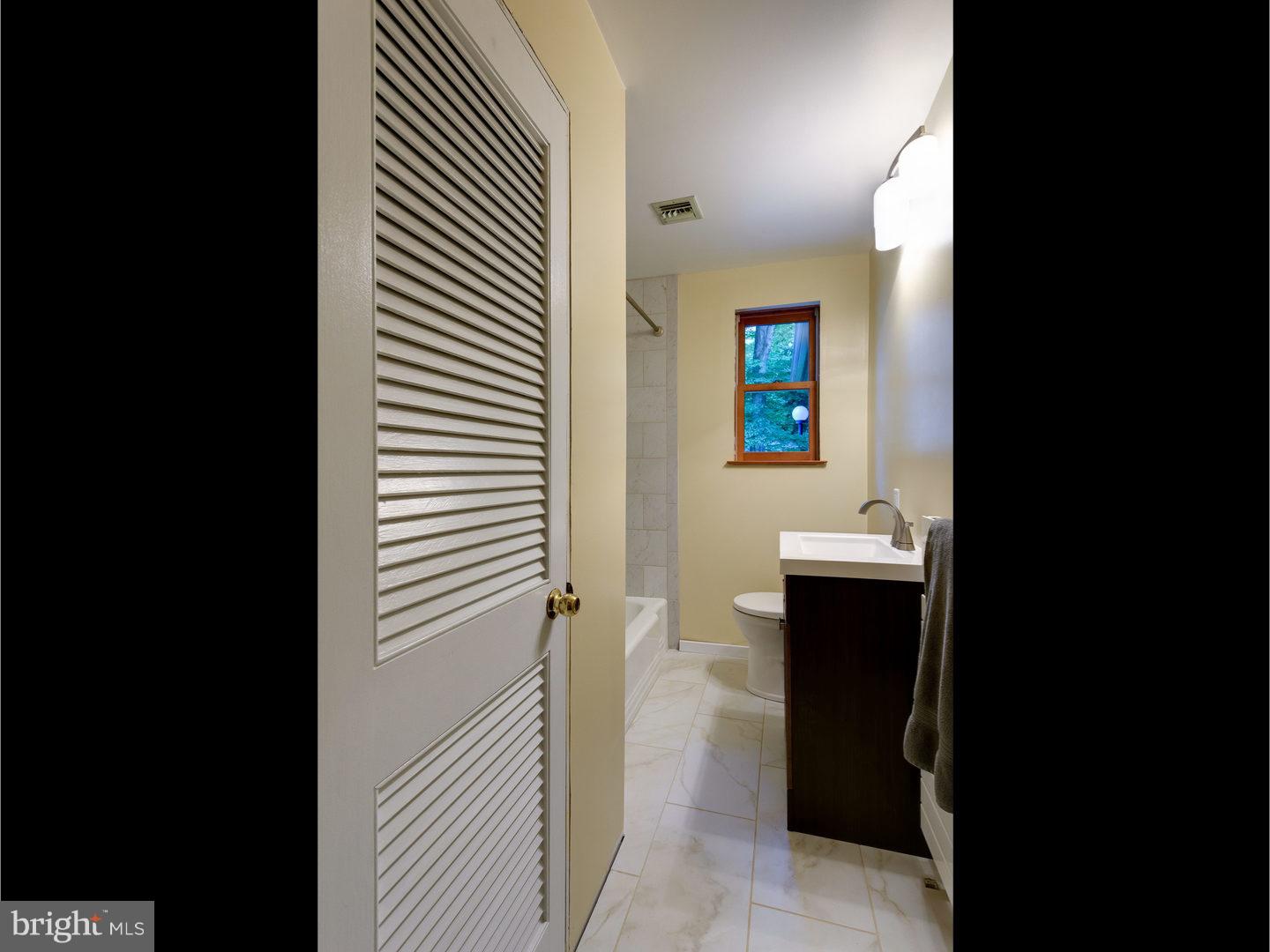 714 Taylor Road Downingtown, PA 19335 - Photo 19 of 25 Gallery Image 19