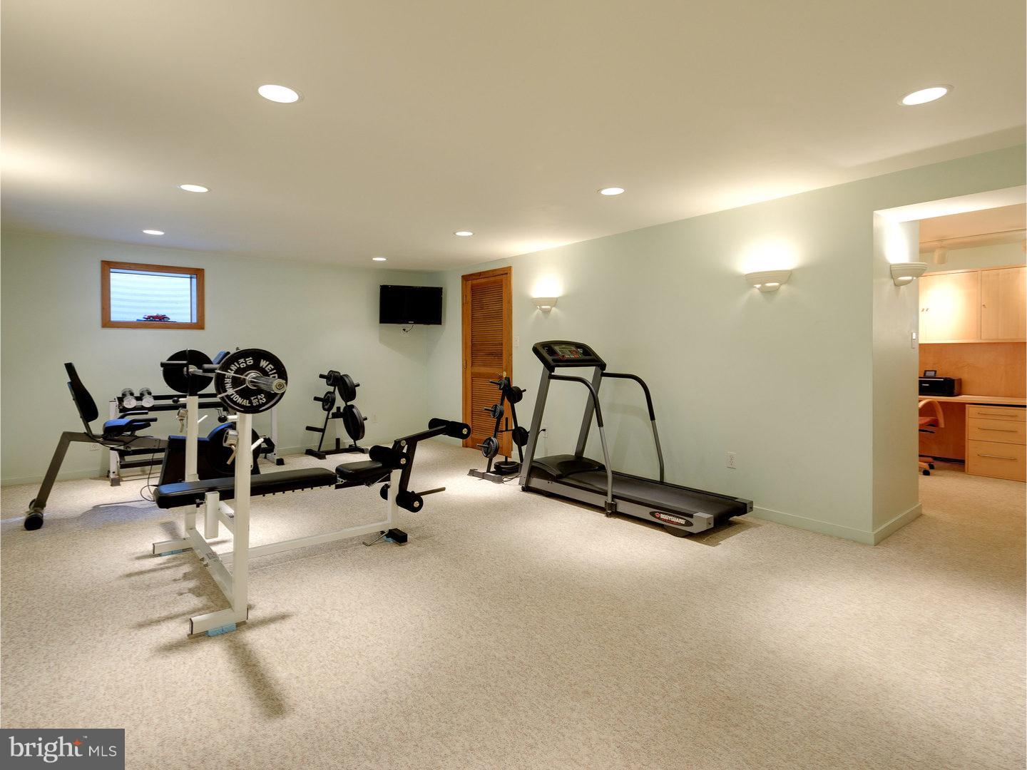 714 Taylor Road Downingtown, PA 19335 - Photo 20 of 25 Gallery Image 20