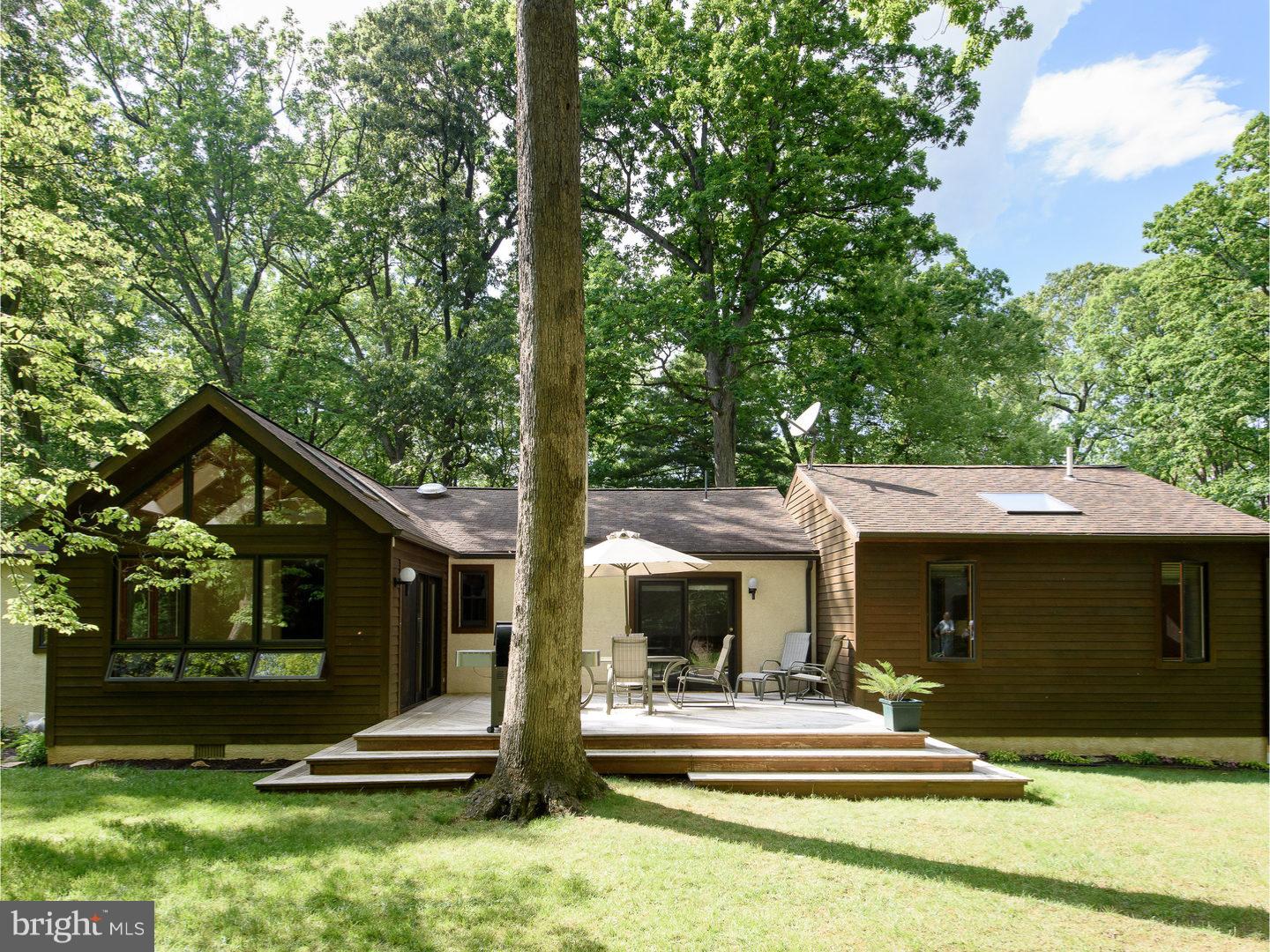 714 Taylor Road Downingtown, PA 19335 - Photo 22 of 25 Gallery Image 22