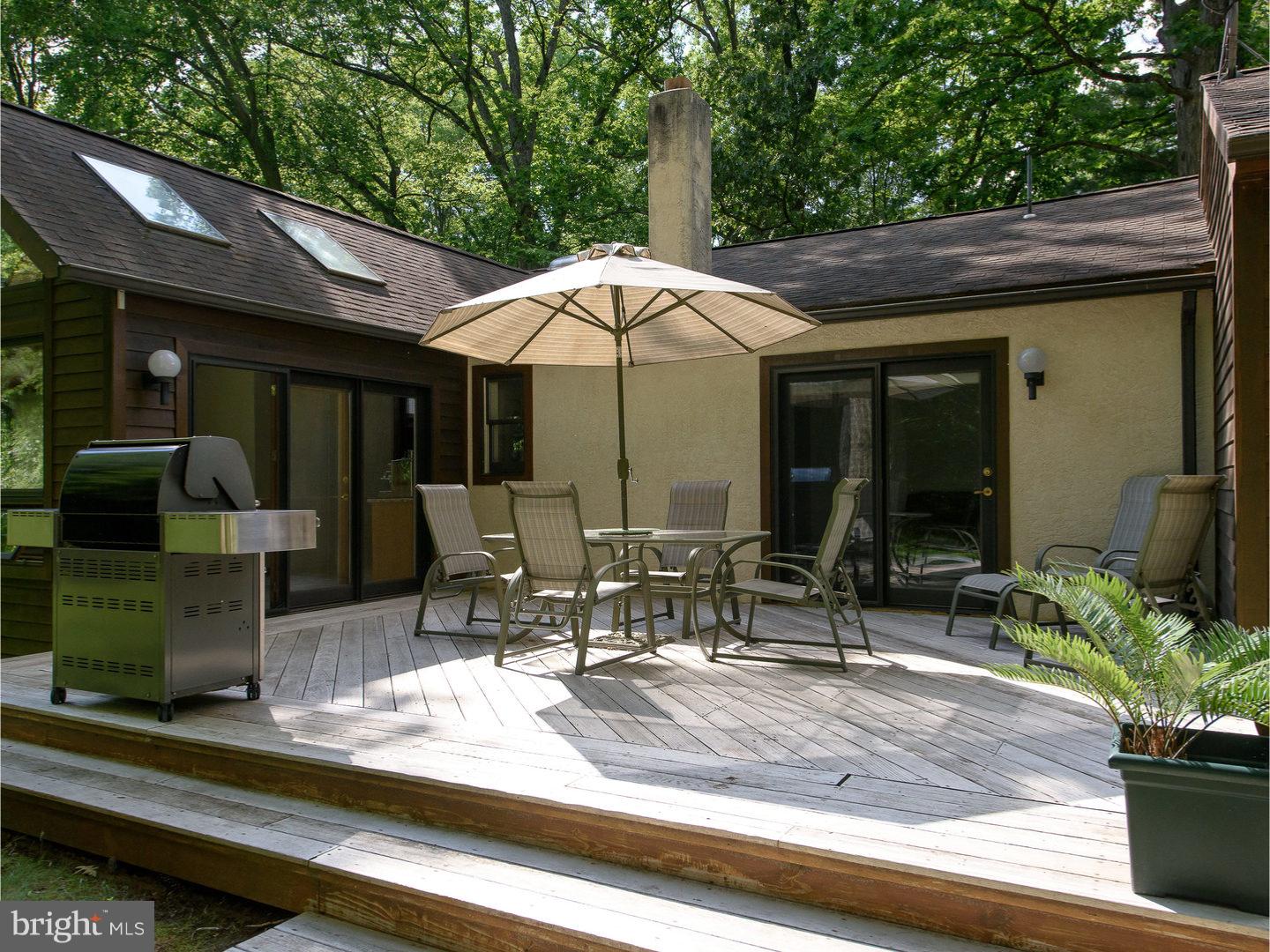 714 Taylor Road Downingtown, PA 19335 - Photo 23 of 25 Gallery Image 23