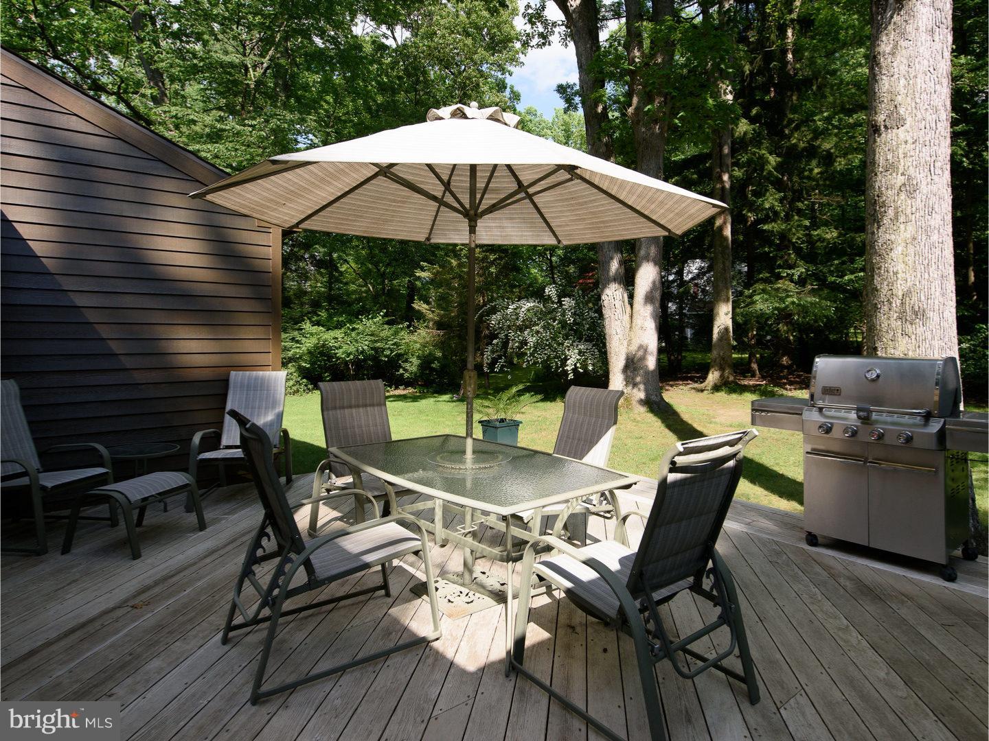 714 Taylor Road Downingtown, PA 19335 - Photo 24 of 25 Gallery Image 24