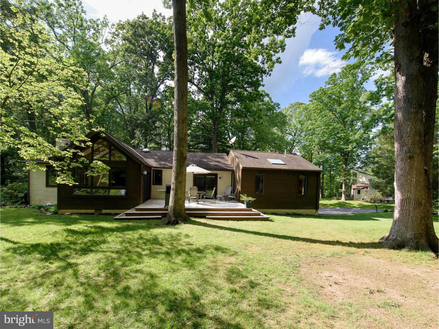 714 Taylor Road Downingtown, PA 19335 - Photo 25 of 25 Gallery Image 25