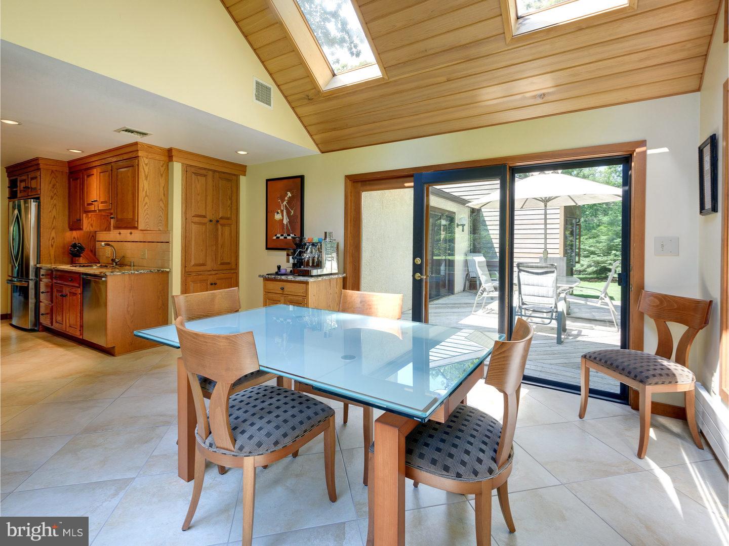 714 Taylor Road Downingtown, PA 19335 - Photo 8 of 25 Gallery Image 8