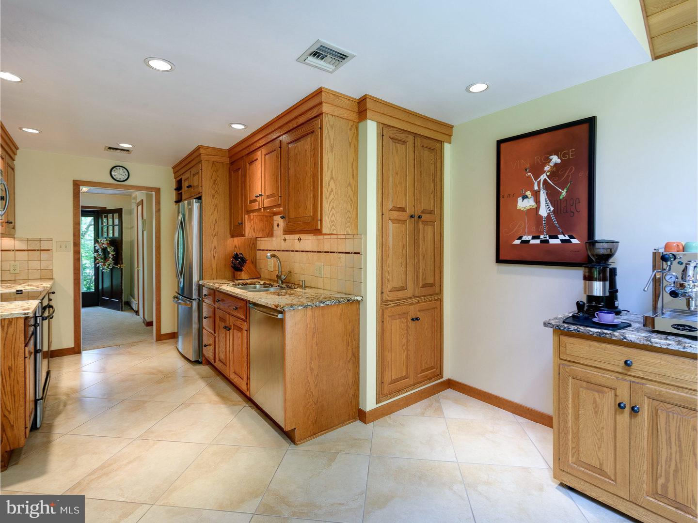 714 Taylor Road Downingtown, PA 19335 - Photo 9 of 25 Gallery Image 9