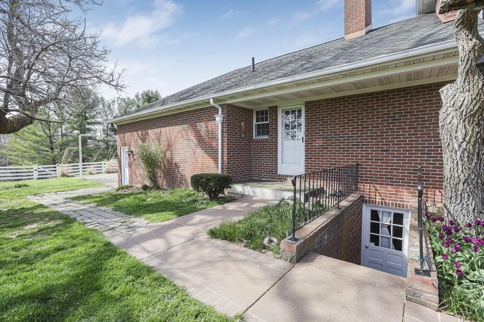 6711 Lancaster New Lexington Road Southeast Lancaster, OH 43130 - Photo 64 of 98 64-web-or-mls-939A8179