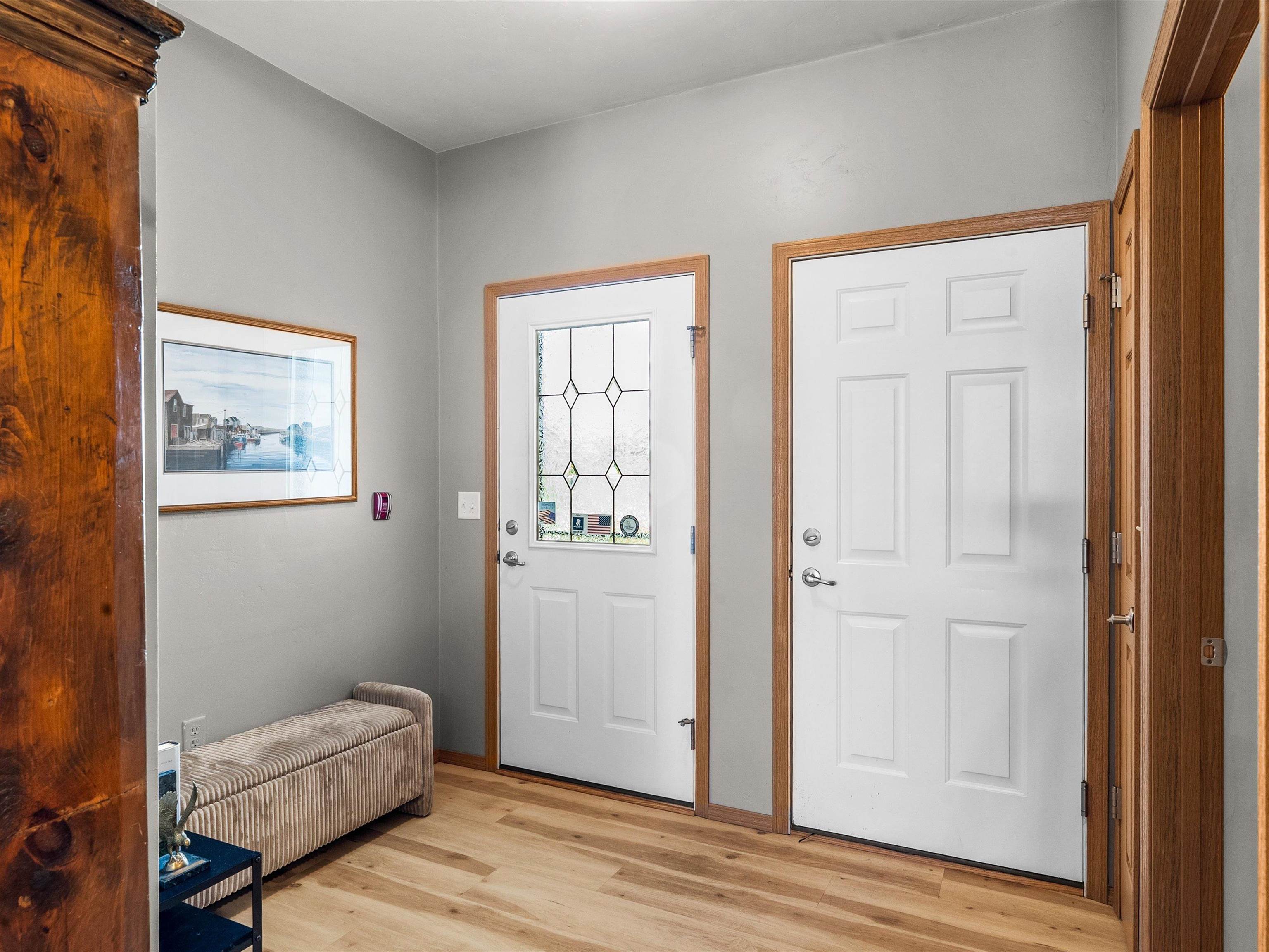 540 Tacoma Beach Road, Unit 15 Sturgeon Bay, WI 54235 - Photo 8 of 28