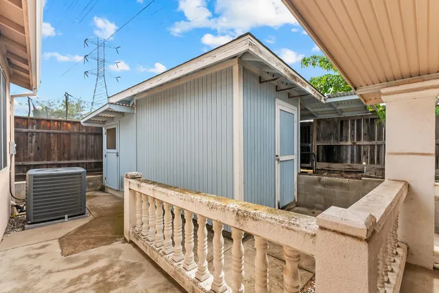 $640,000 | 176 Glenwood Circle, Roseville, CA 95678