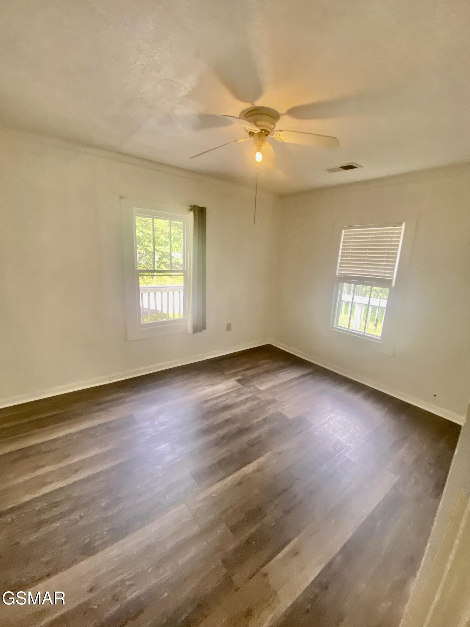 1825 Newman Town Road Sevierville, TN 37862 - Photo 18 of 23 Gallery Image 18