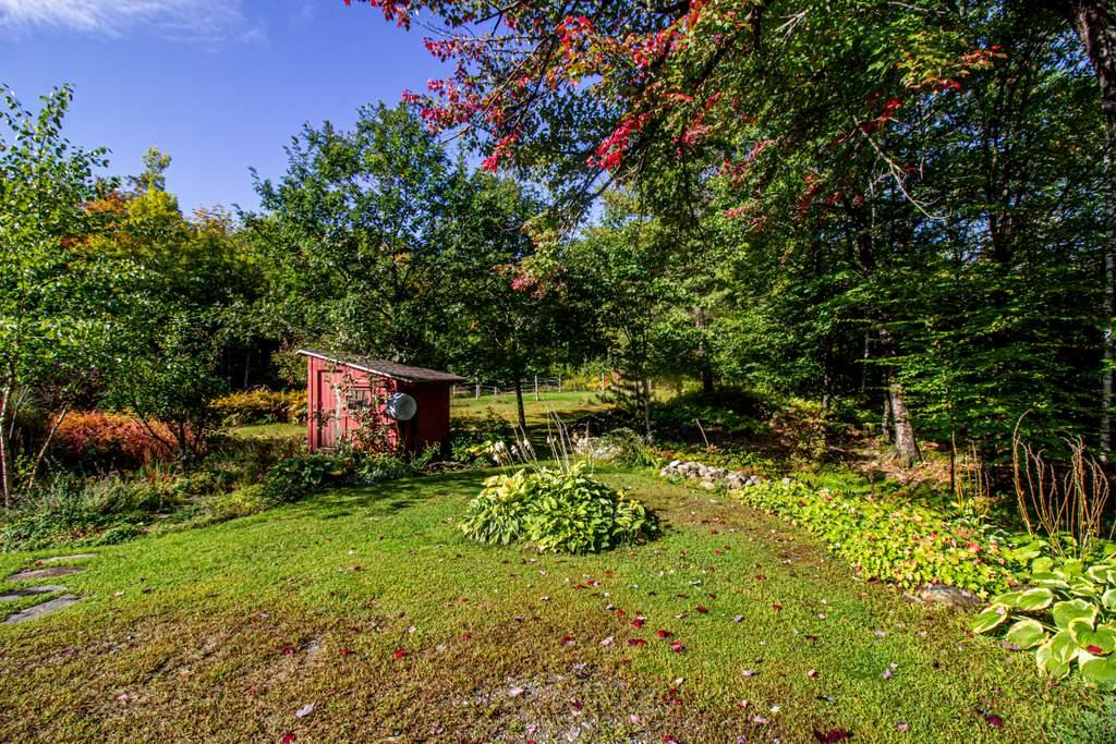 59 Gilmore Road New Sharon, ME 04955 - Photo 44 of 49 IMG_9741 - Copy