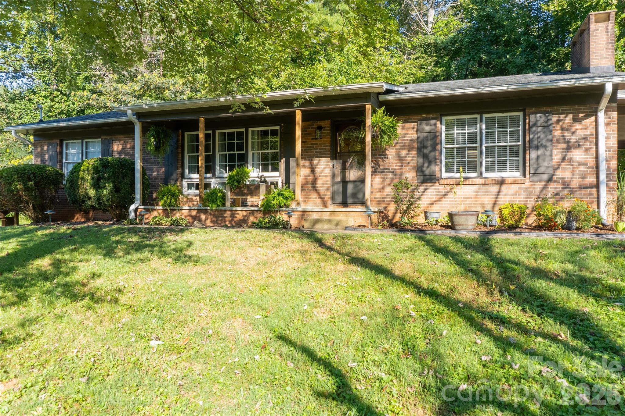 2408 Setzer Creek Road Lenoir, NC 28645 - Photo 2 of 23 Gallery Image 2