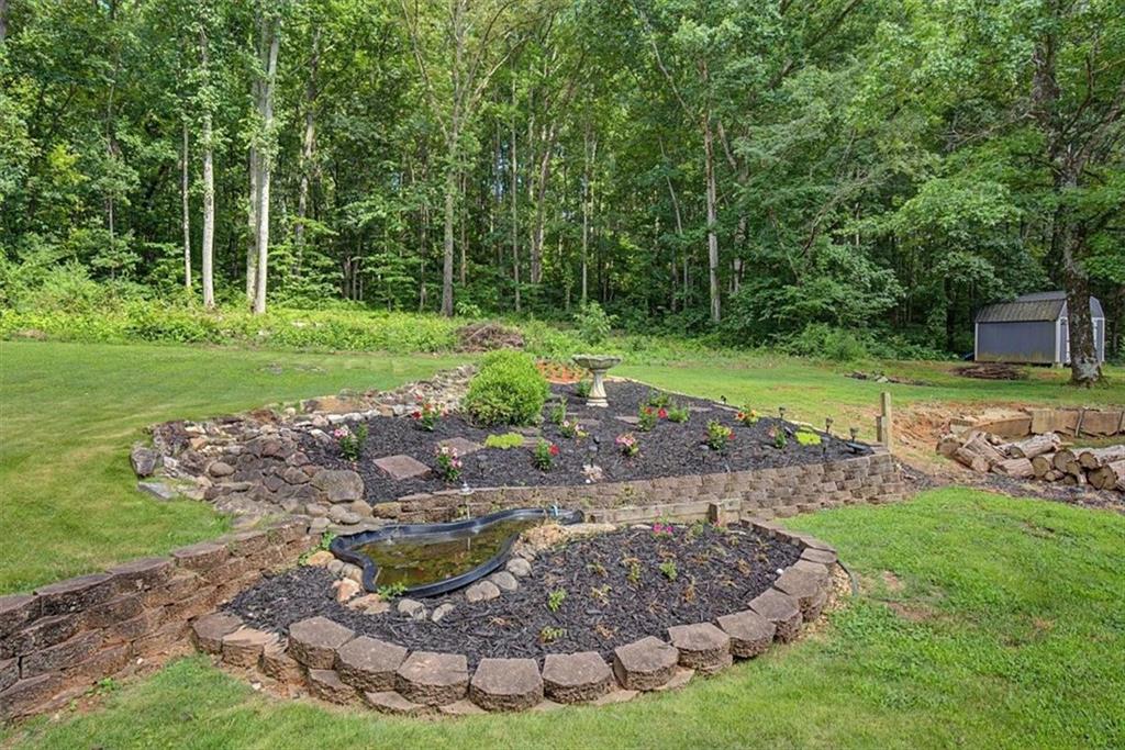 32 Country Meadow Way Cartersville, GA 30121 - Photo 24 of 32