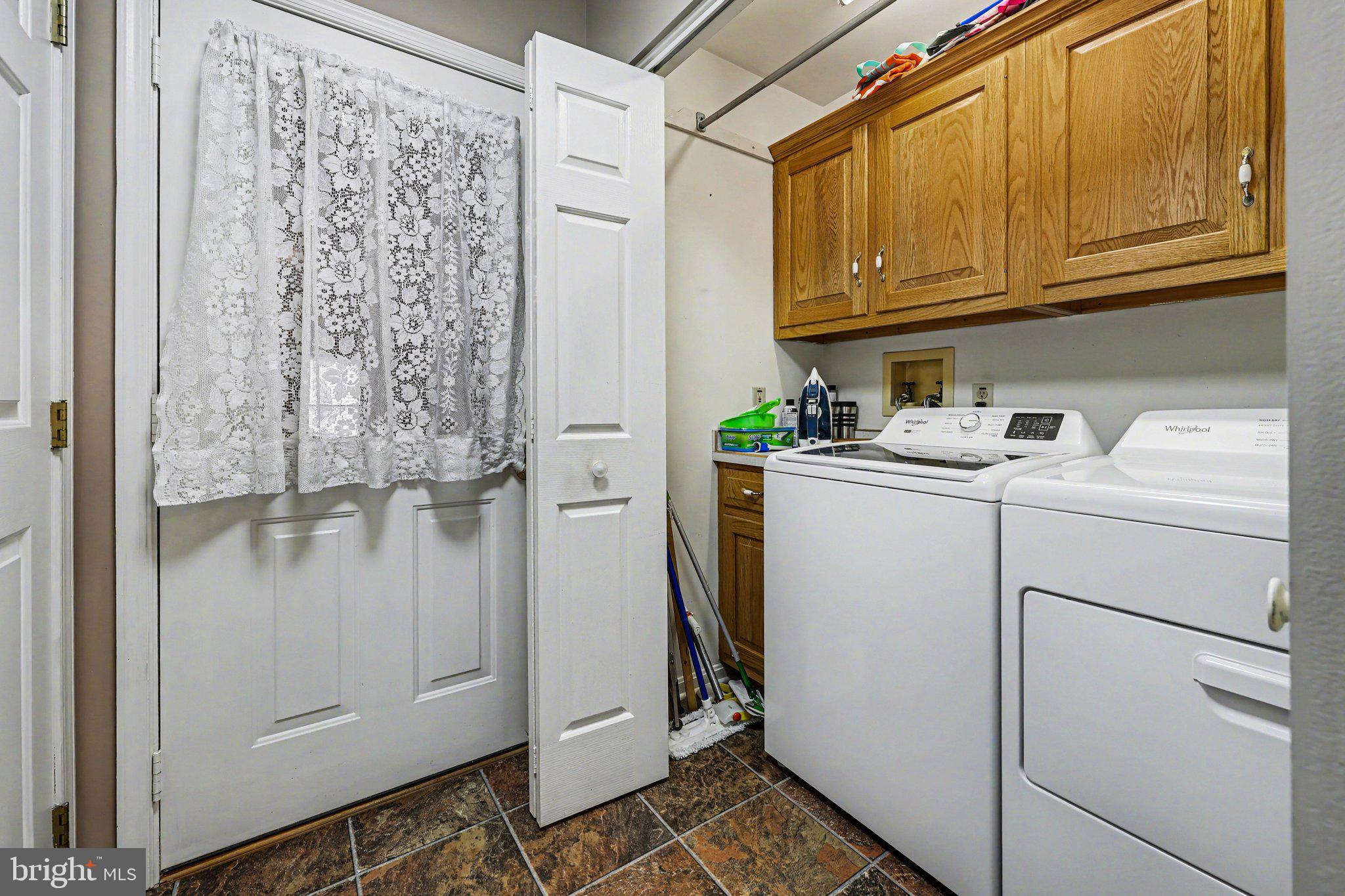 400 Locust Street Halifax, PA 17032 - Photo 14 of 30