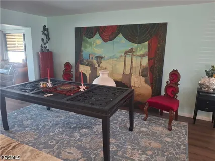 $975,000 | 419 Avalon Drive, Cape Coral, FL 33904