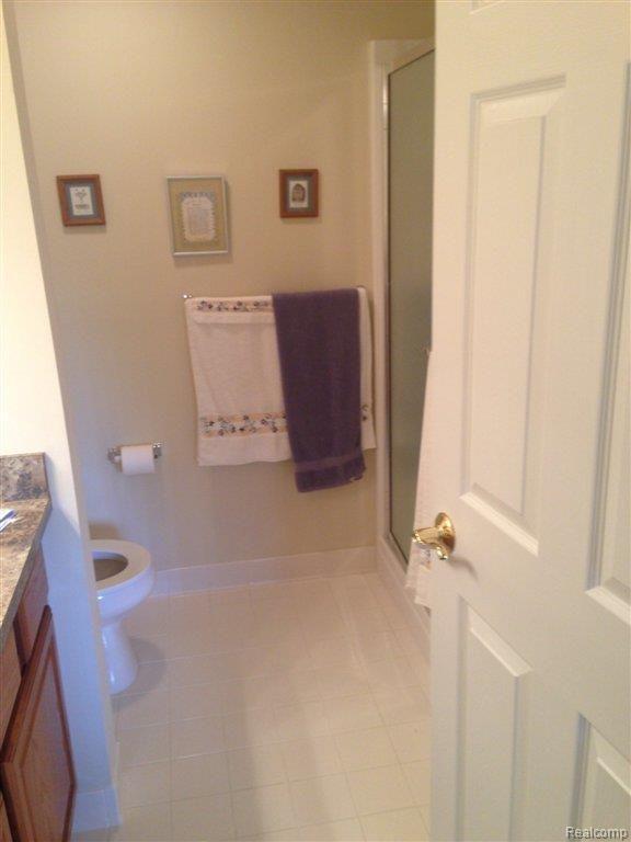 33550 Utica Road, Unit 18 Fraser, MI 48026 - Photo 10 of 12 IMG_0007.JPG