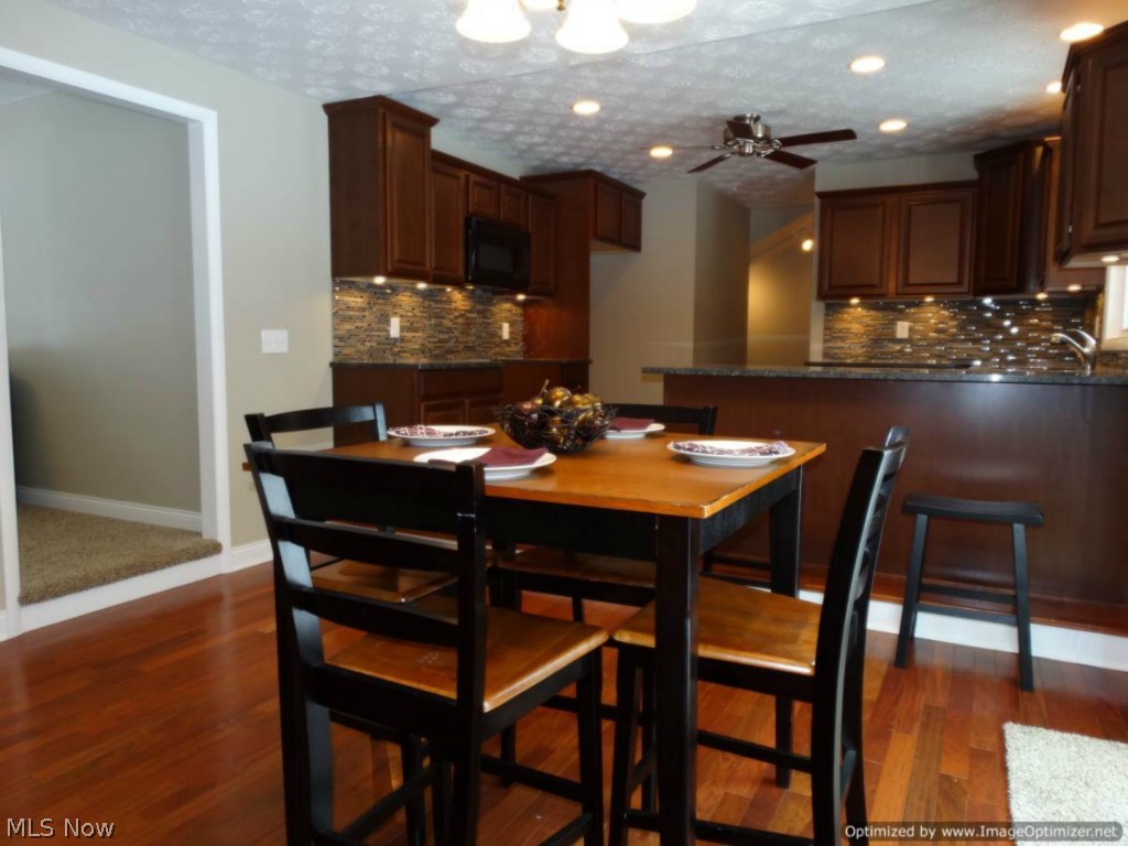 6466 Indian Point Road Painesville, OH 44077 - Photo 8 of 25 Gallery Image 8