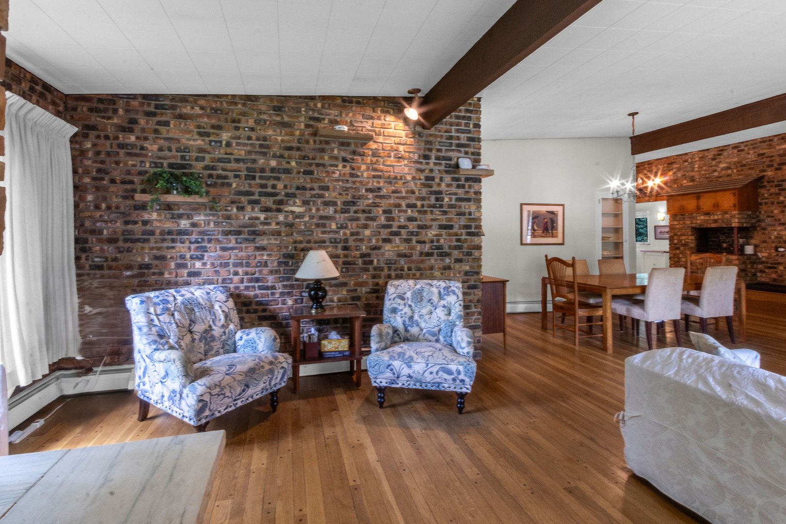 2308 North Sunset Road Palatine, IL 60074 - Photo 12 of 40 Gallery Image 12