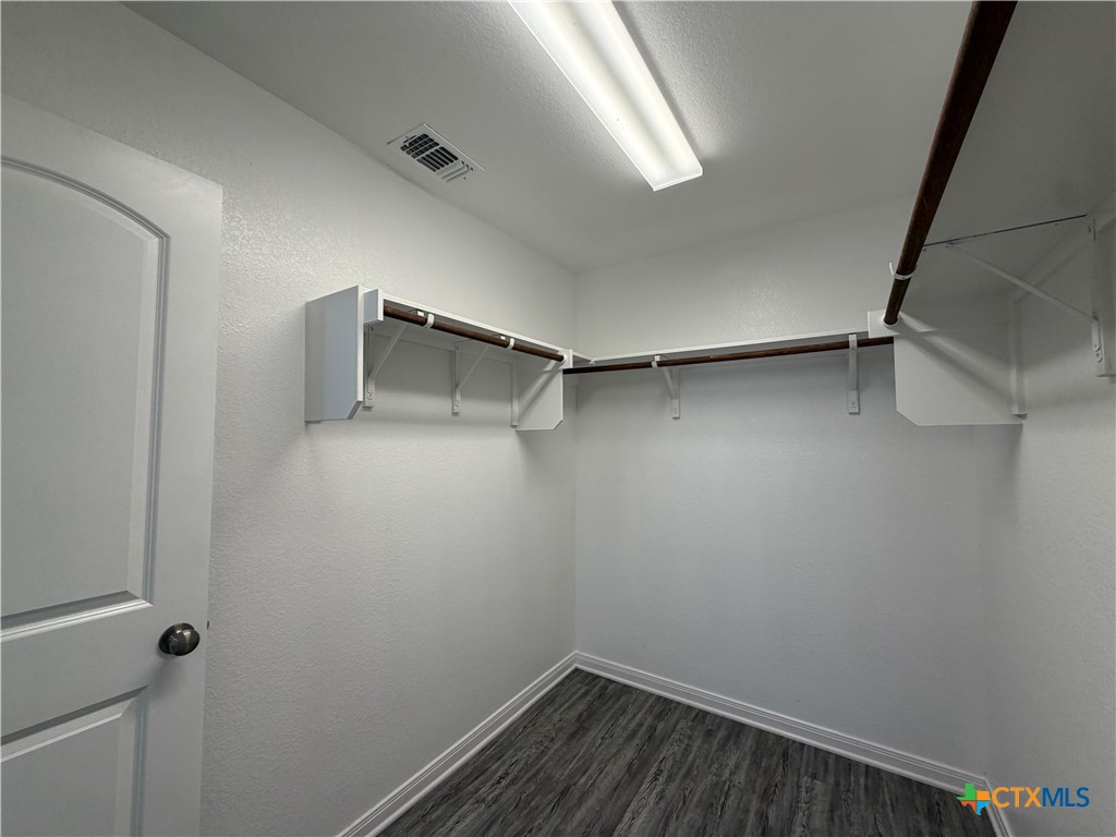 3010 Clevelander Drive Temple, TX 76504 - Photo 22 of 26