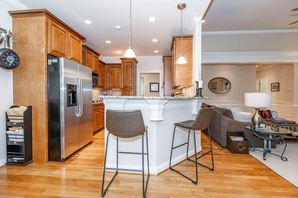 2408 Rockminster Road Lexington, KY 40509 - Photo 21 of 42 RockminsterDSC_7462