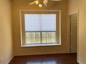 307 Hampton Court Coppell, TX 75019 - Photo 10 of 12