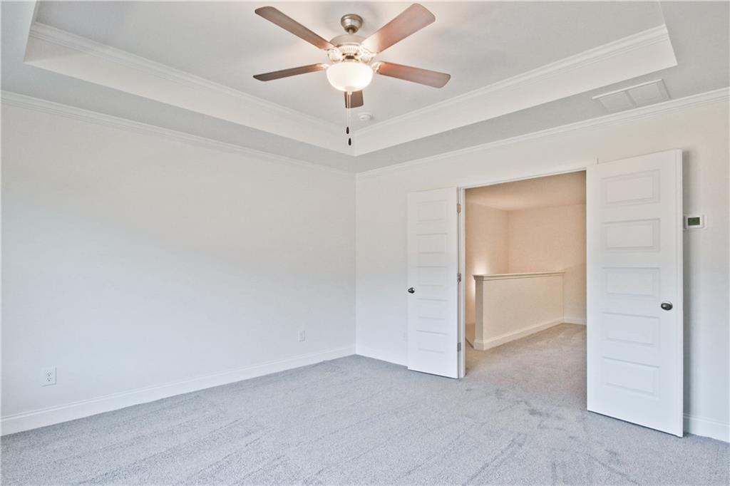 3962 Streamlet Way, Unit 120 Gainesville, GA 30506 - Photo 28 of 44