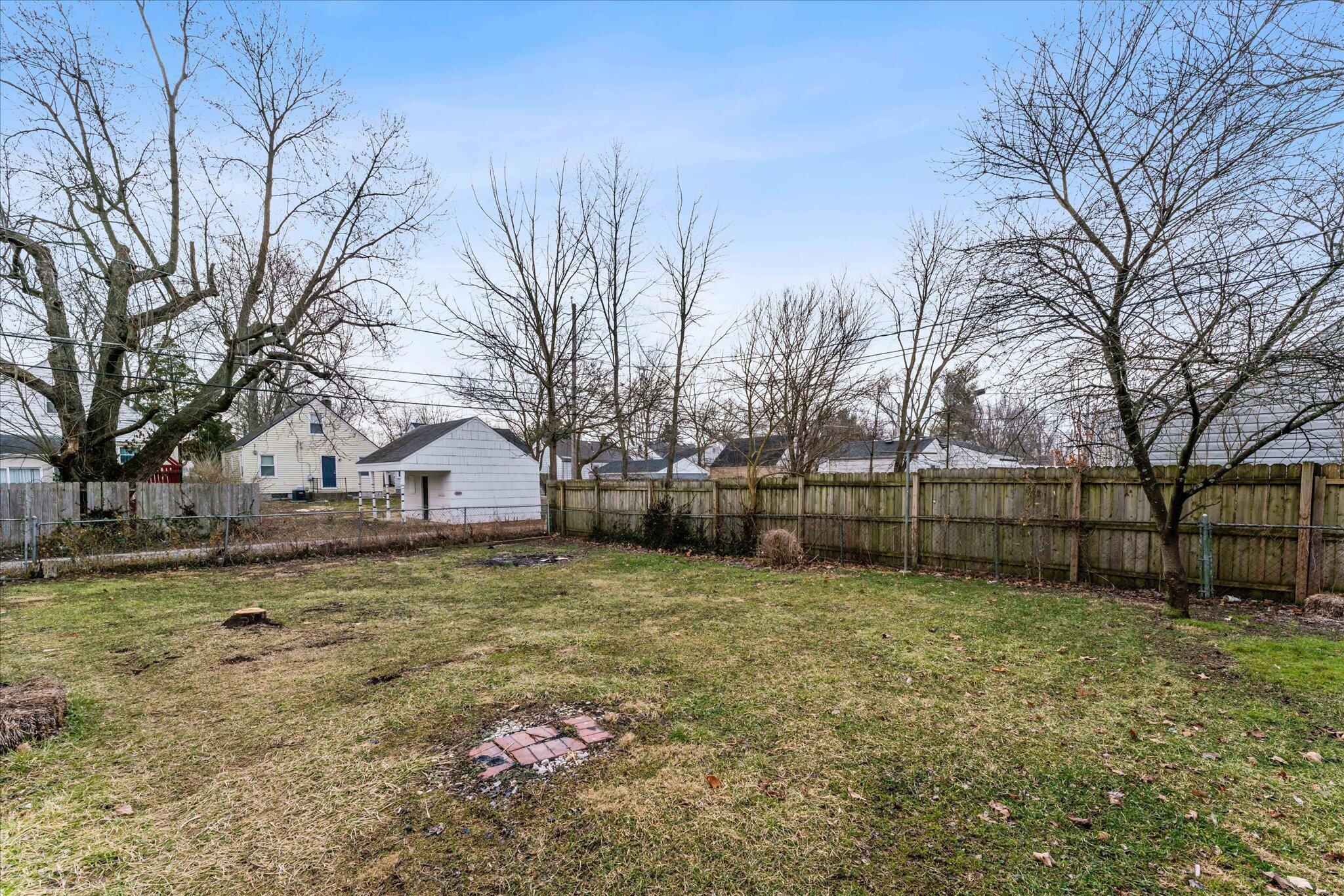 2858 Audubon Road Columbus, OH 43211 - Photo 27 of 28 05-DSC09339