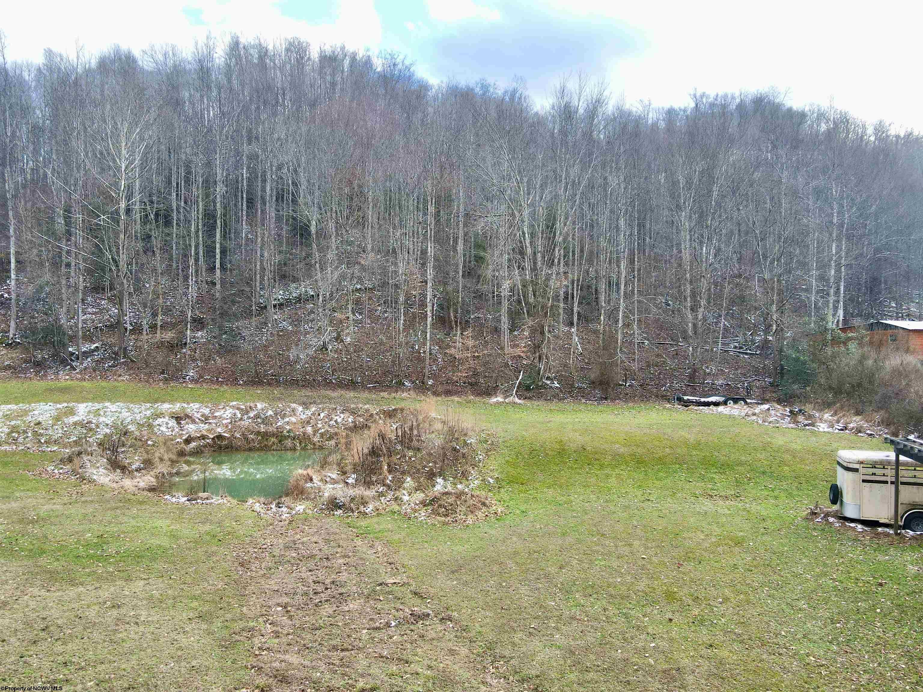 7040 Corley Caress Road Sutton, WV 26601 - Photo 36 of 45 Gallery Image 36