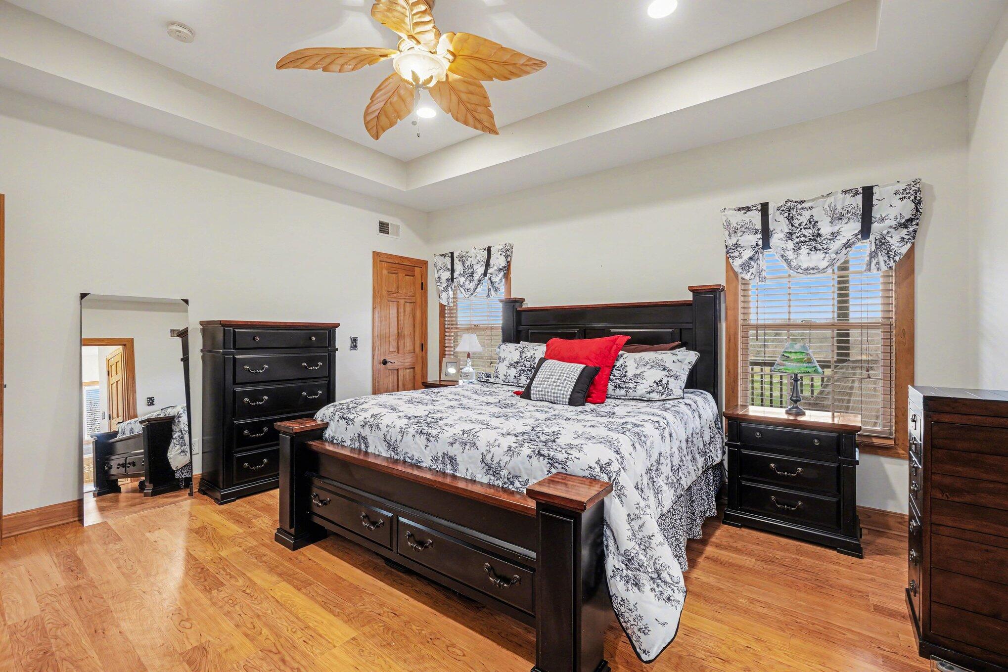 3745 Sweet Owen Road Owenton, KY 40359 - Photo 20 of 49
