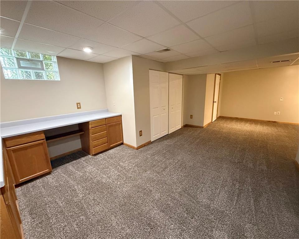 211 Warren Road Warrendale, PA 15086 - Photo 40 of 50 Gallery Image 40
