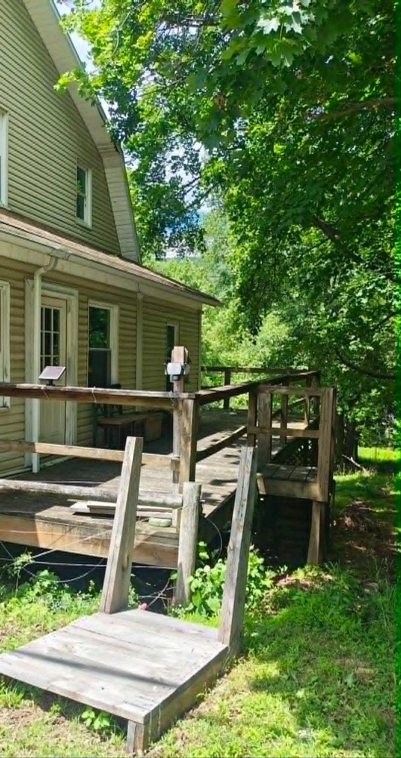439 Trevorton Road Trevorton, PA 17881 - Photo 6 of 79