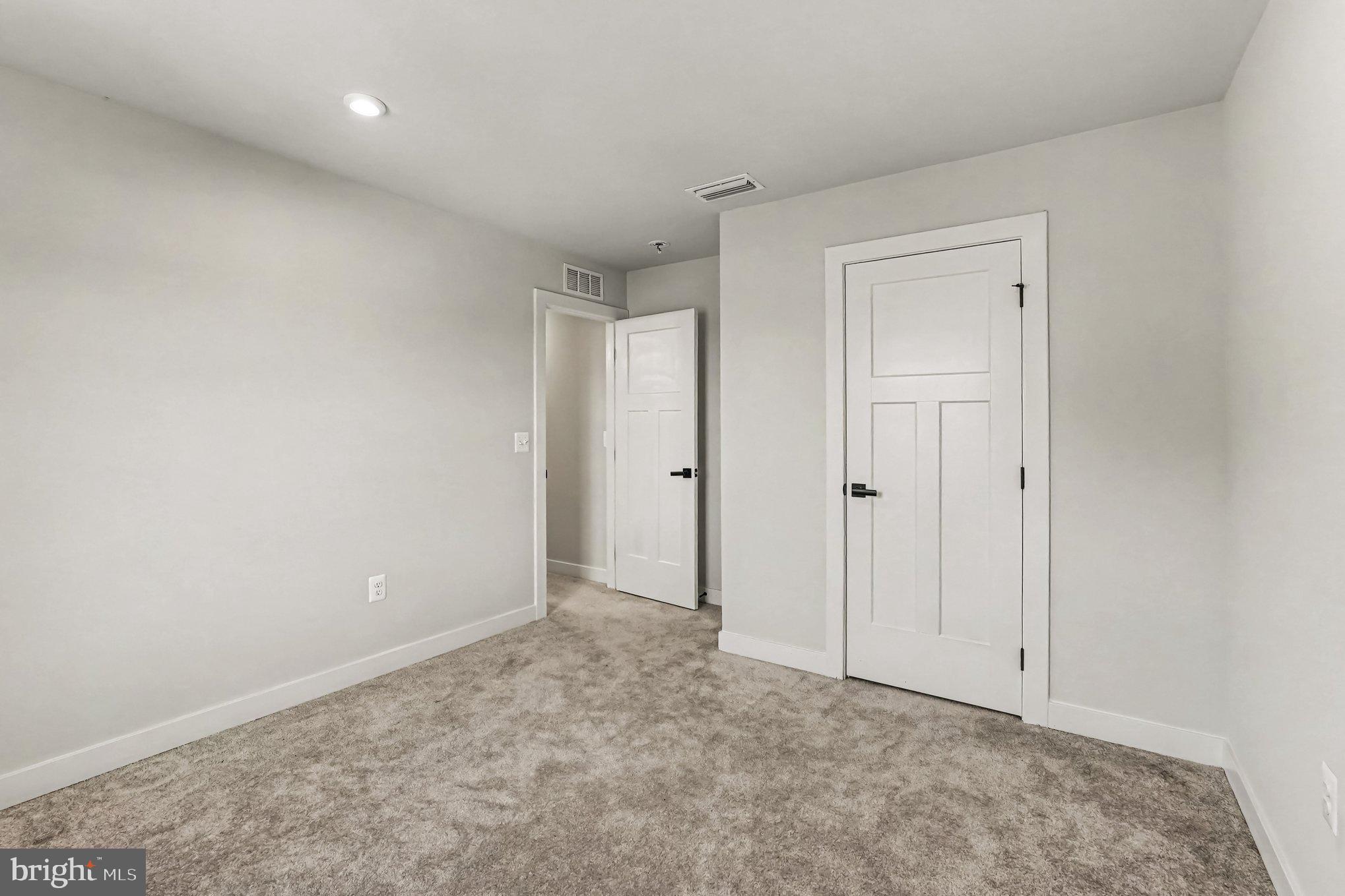 352 Greenstead Road Stafford, VA 22554 - Photo 15 of 37 Gallery Image 15