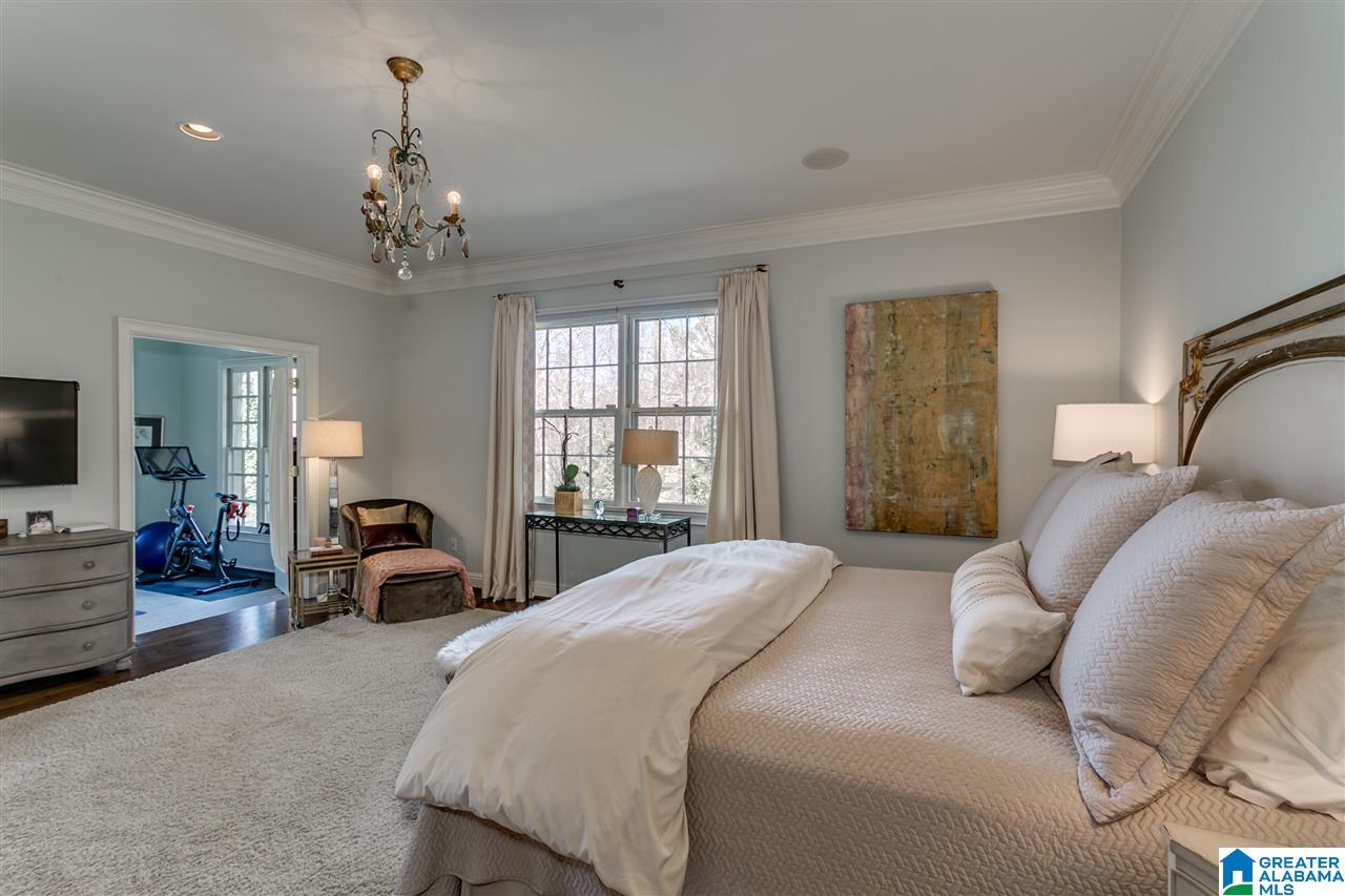 3435 Cherokee Road Birmingham, AL 35223 - Photo 29 of 50