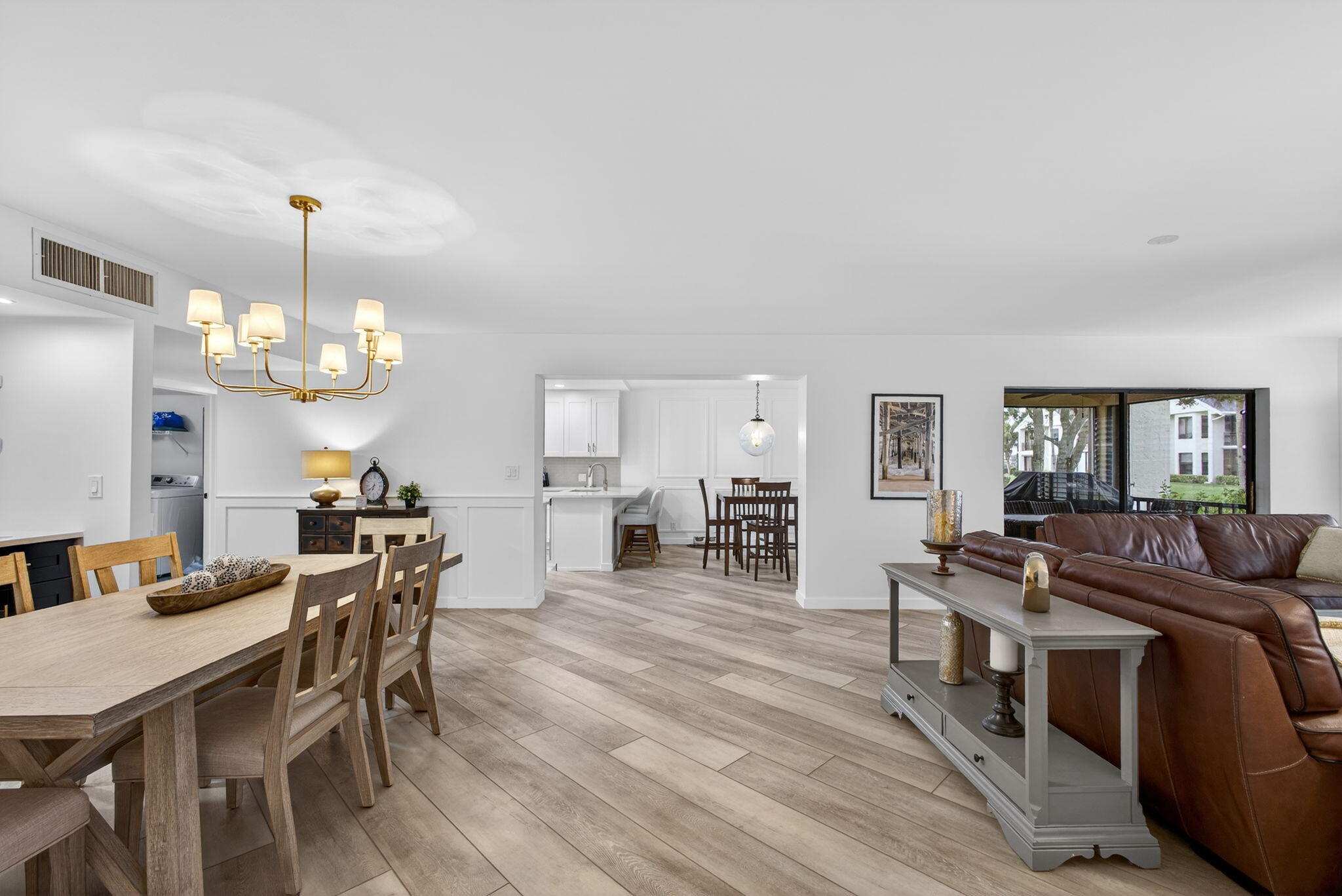 19149 Southeast Sea Turtle Court, Unit 105 Jupiter, FL 33469 - Photo 12 of 46 14-web-or-mls-5D1A5903