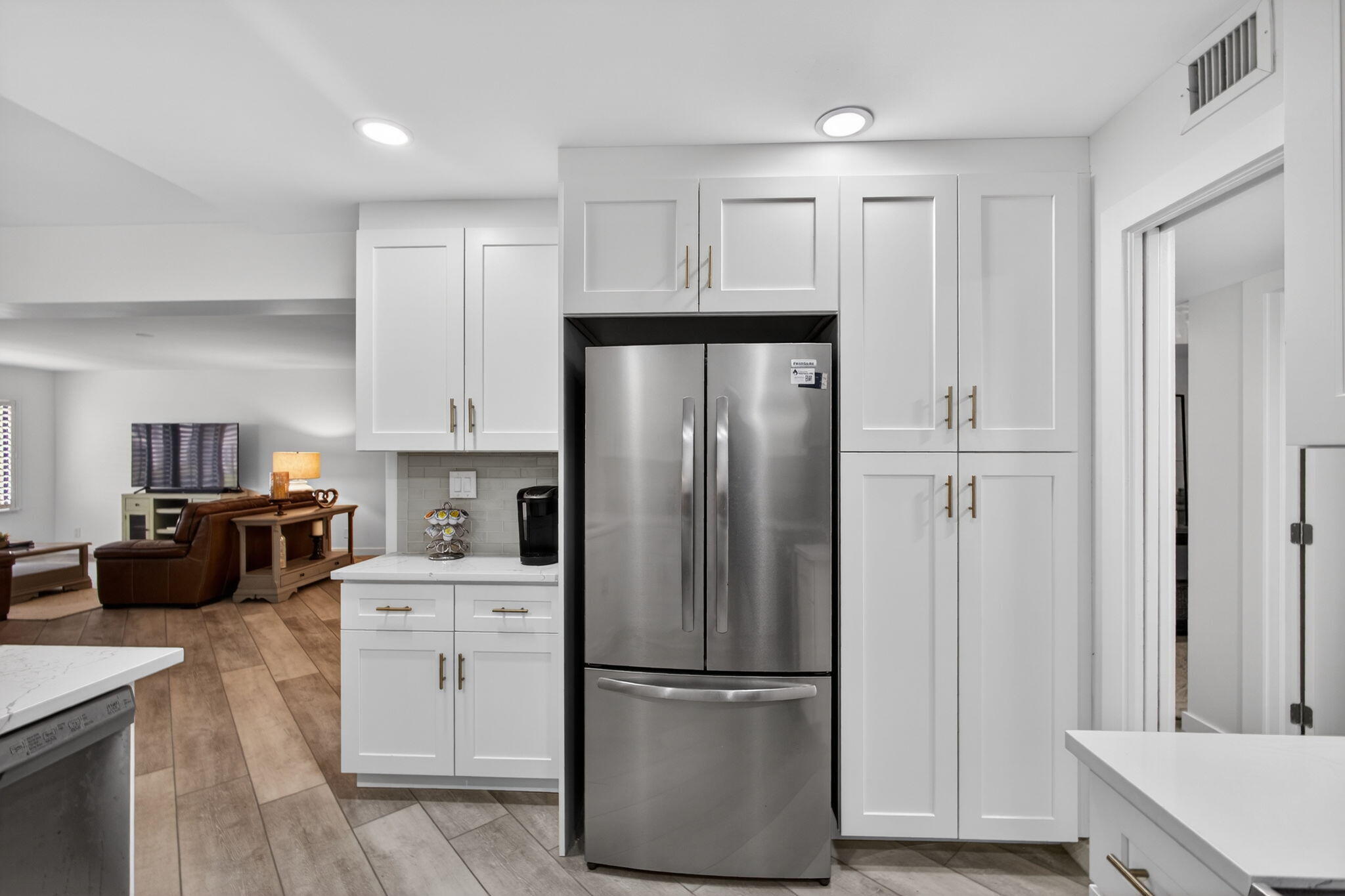 19149 Southeast Sea Turtle Court, Unit 105 Jupiter, FL 33469 - Photo 19 of 46 24-web-or-mls-5D1A6026