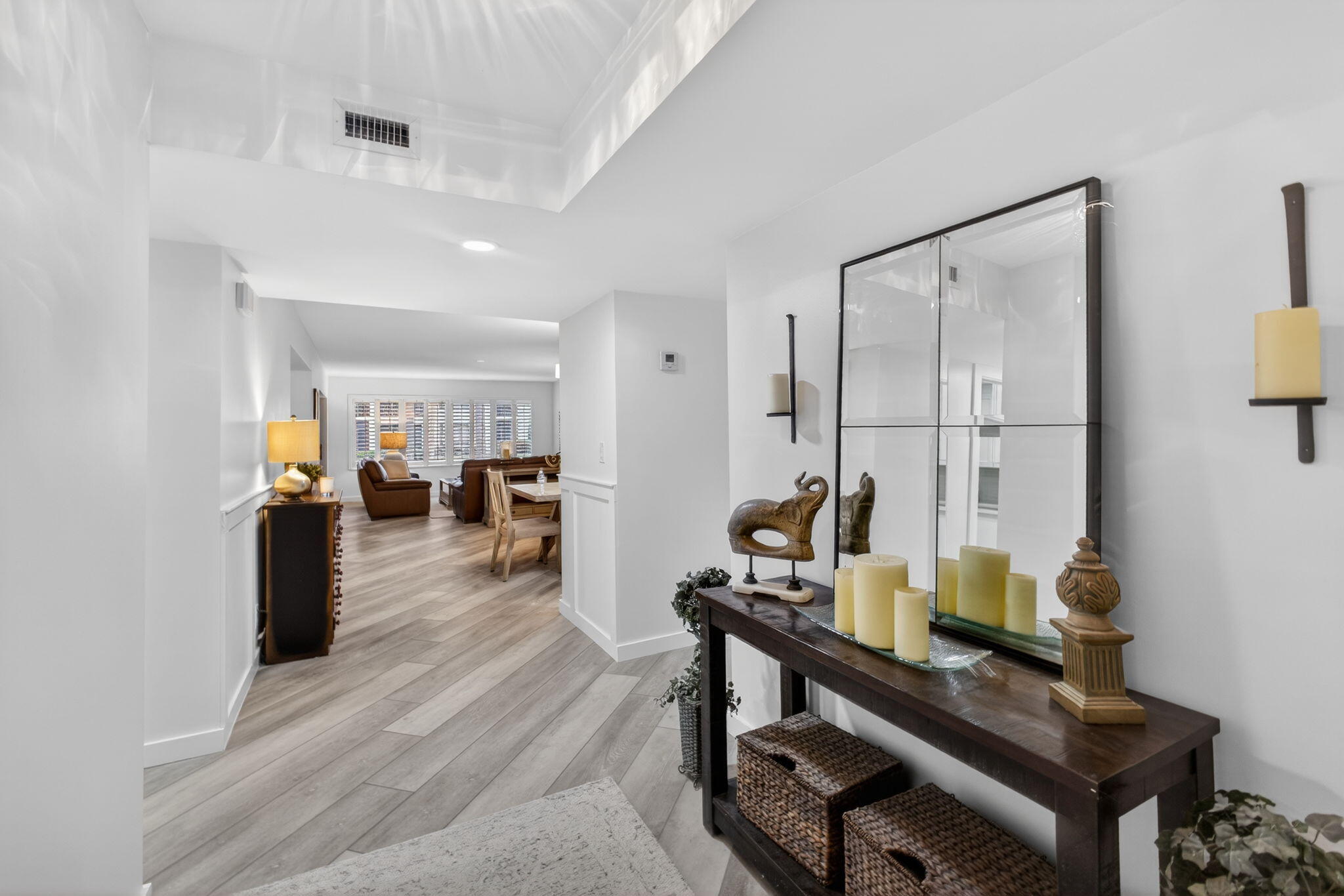 19149 Southeast Sea Turtle Court, Unit 105 Jupiter, FL 33469 - Photo 2 of 46 4-web-or-mls-5D1A5853