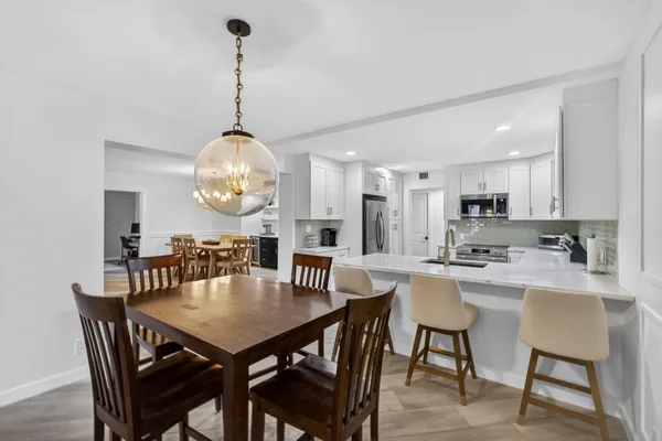 $725,000 | 19149 Southeast Sea Turtle Court, Unit 105, Jupiter, FL 33469