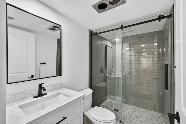 $725,000 | 19149 Southeast Sea Turtle Court, Unit 105, Jupiter, FL 33469