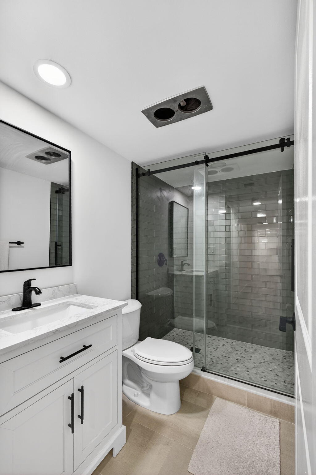 19149 Southeast Sea Turtle Court, Unit 105 Jupiter, FL 33469 - Photo 27 of 46 32-web-or-mls-5D1A5938