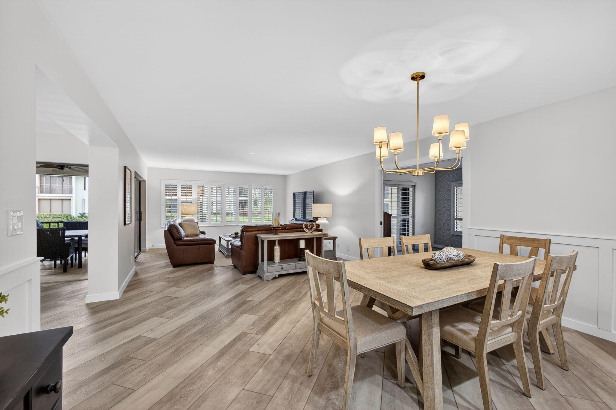 19149 Southeast Sea Turtle Court, Unit 105 Jupiter, FL 33469 - Photo 3 of 46 5-web-or-mls-5D1A5855