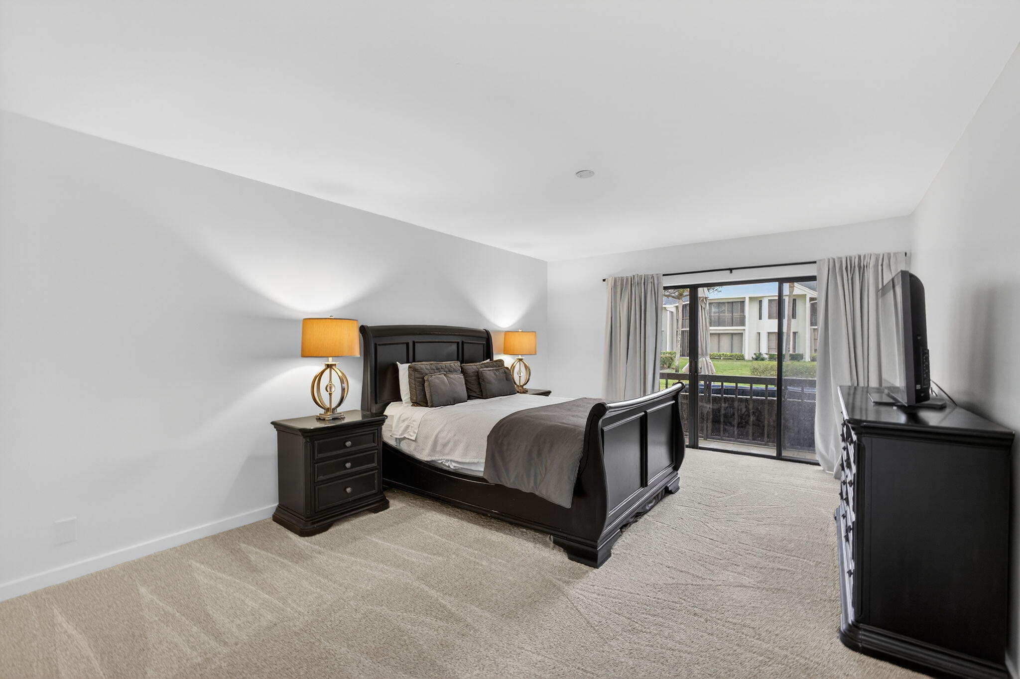 19149 Southeast Sea Turtle Court, Unit 105 Jupiter, FL 33469 - Photo 33 of 46 38-web-or-mls-5D1A5965