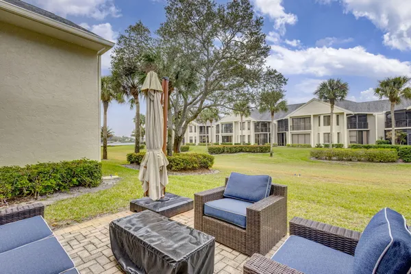 $725,000 | 19149 Southeast Sea Turtle Court, Unit 105, Jupiter, FL 33469