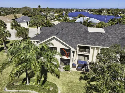 $765,000 | 19149 Southeast Sea Turtle Court, Unit 105, Jupiter, FL 33469