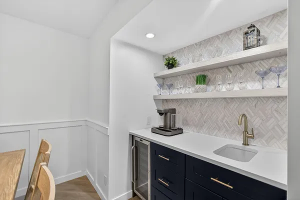 $725,000 | 19149 Southeast Sea Turtle Court, Unit 105, Jupiter, FL 33469