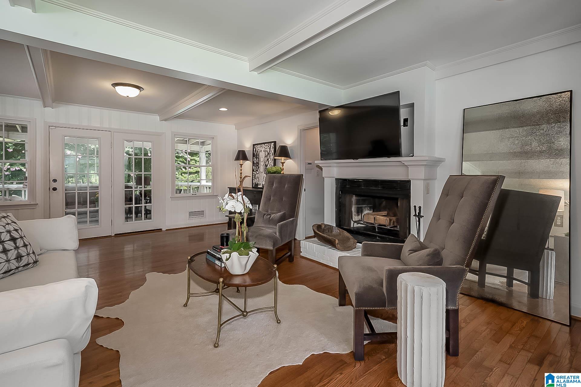 4309 Mountaindale Road Birmingham, AL 35213 - Photo 6 of 31