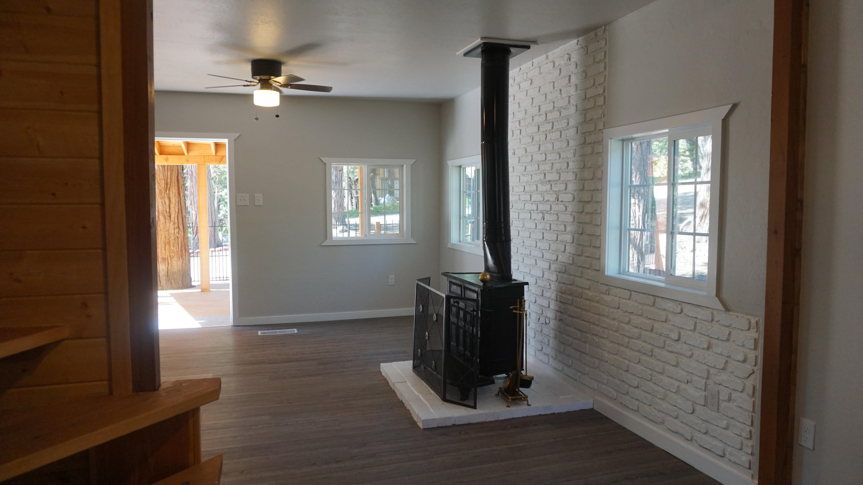 45863 Ridge Road Posey, CA 93260 - Photo 44 of 76 DSC06916