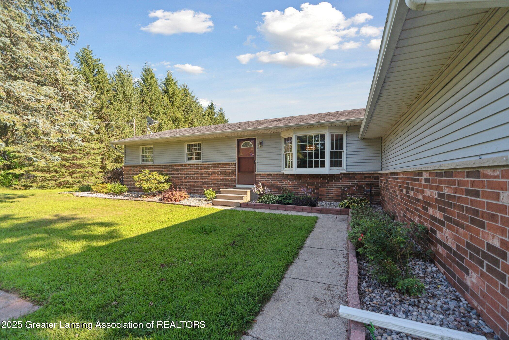 7455 West Maple Rapids Road St. Johns, MI 48879 - Photo 21 of 33 7455-W-Maple-Rapids-Rd-St-Johns-MI-48879